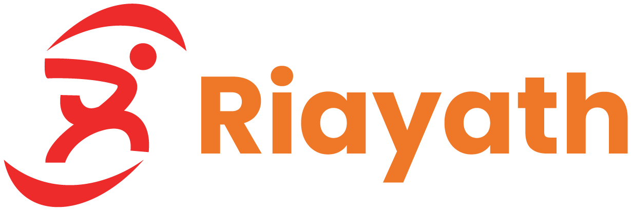 Riayath Ecommerce