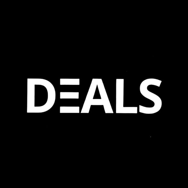 DEALS