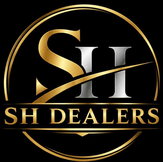 SH Dealers