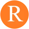 Riayath Ecommerce