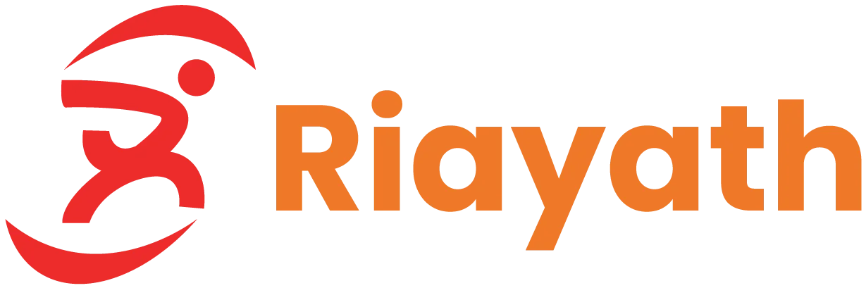 Riayath Ecommerce