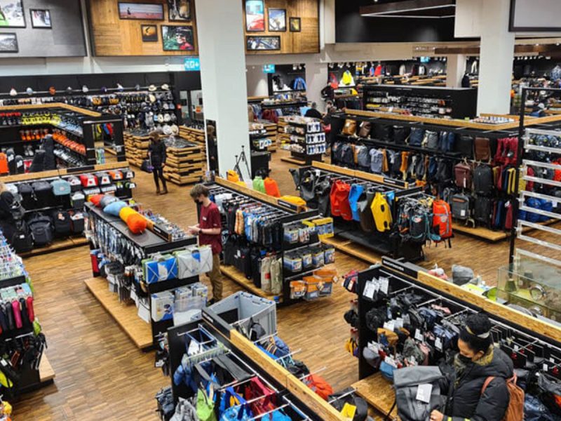 store1