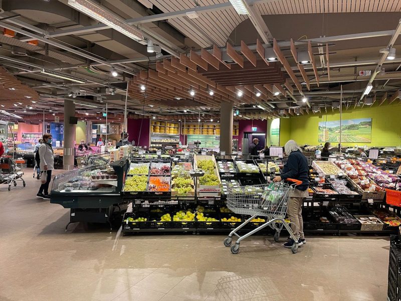 store2