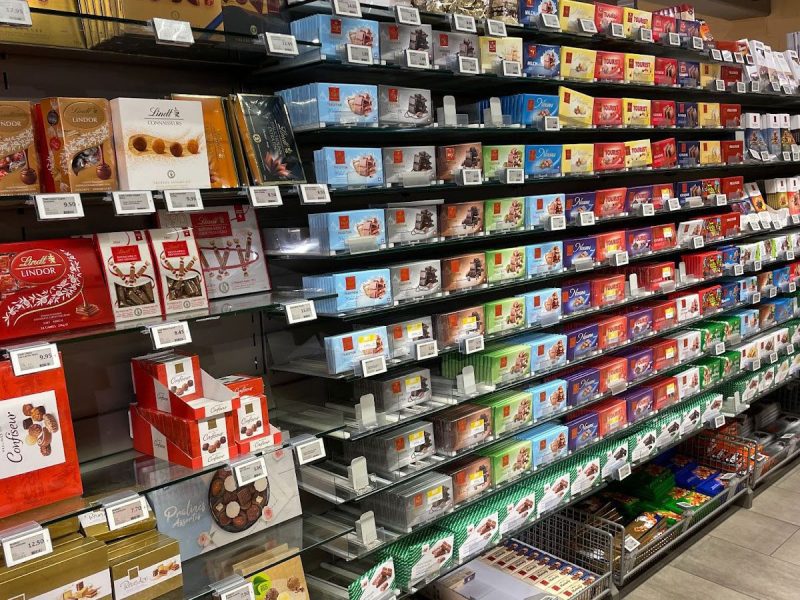 store3